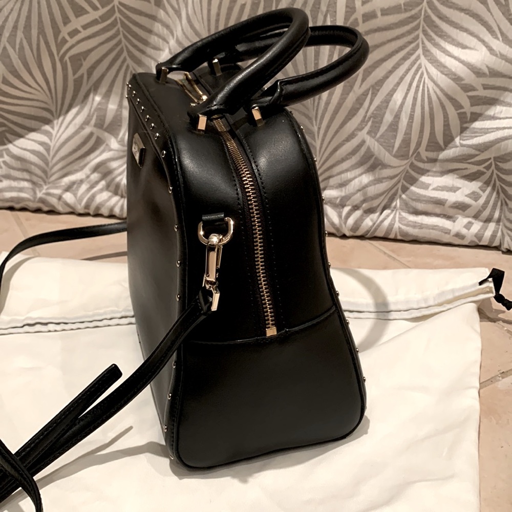 Kate Spade ♠️ - Picture 3 of 3